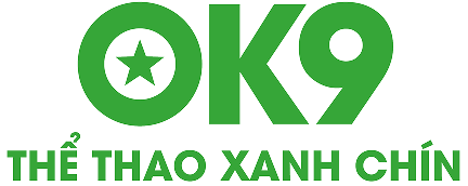 ok9